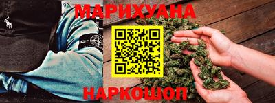 MDMA Premium VHQ Будённовск